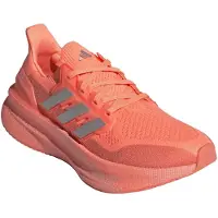 Adidas Chaussures de running femme Ultraboost 5