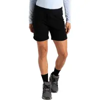 Dare 2b Short femme Melodic III