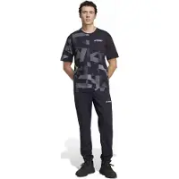 Adidas Terrex Multi Knit Joggers Noir L / Regular Homme