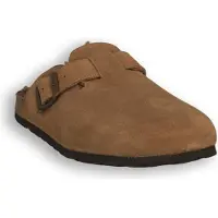 Grünland Chaussures Grunland Taupe 40bobo CB2247TAUPE