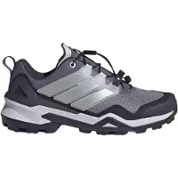 Adidas Terrex Skychaser Hiking Shoes Gris EU 41 1/3 Femme