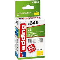 Edding 18-345 Tinte ers.HP Nr.951xl