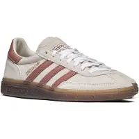 Adidas Des chaussures IH1510XXA