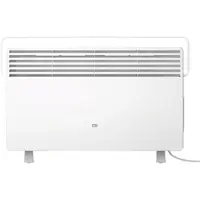 Xiaomi Chauffage Électrique Intelligent Mi Smart Space Heater S 2200W Blanc - BHR4037GL
