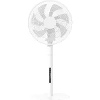 Xiaomi Mijia Smart Standing Fan Pro Slim