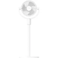 Xiaomi Ventilateur de circulation d'air intelligent sur pied