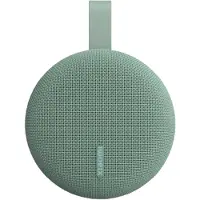 Xiaomi Bluetooth Speaker Essential Black