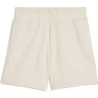 Puma Short 684984-87 pour Femme