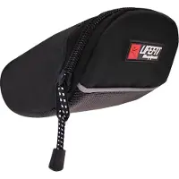 Lifefit Sacoche de selle pour vélo