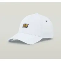 G-Star Originals Cap Blanc