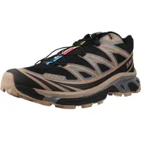 Salomon Xt 6 Couleur Noir