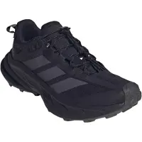 Adidas Terrex Freehiker Sl Gore-tex Hiking Shoes Noir EU 43 1/3 Homme
