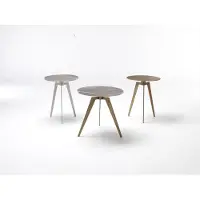 AEA Tisch Wohnzimmertisch Tische Couchtisch Massiv Beistelltisch Kaffeetisch Design