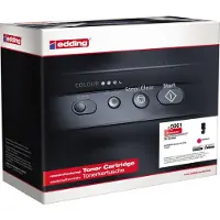 Edding 18-5061 EDD-5061 toner magenta compatible avec KYOCERA TK-5240M