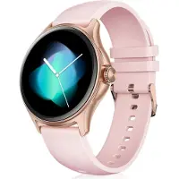 Niceboy WATCH Pixel 2 Rose Gold