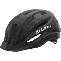 Giro Casque de route Register Mips II réglable pour vélo, noir, taille M