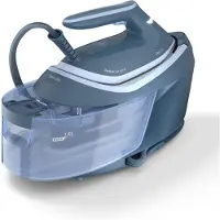 Philips Centrale vapeur 8 bars 130g/min autonomie illimité - - PSG6042-20 -