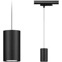 Paulmann ProRail3 Suspension Kratos
