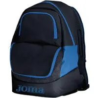 Joma Sac à dos 400235.107 pour Uni