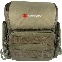 Hikmicro Étui pour jumelles Habrok