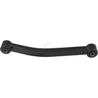 ABS Suspension de roue avant en acier sans articulation . pour JEEP WRANGLER