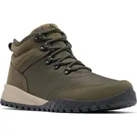 Columbia Sportswear Chaussures Columbia BM9774313