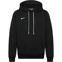 Nike Dri-fit Si Po Hoodie Noir M Homme