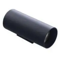 Azzardo Kinkiet VELIA R 2 AZ4399