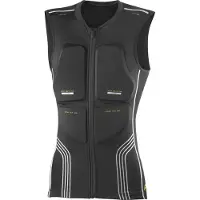 Bogotto PRO-RXV Gilet protecteur