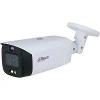 Dahua Tioc Ip Ipc-hfw3549t1-zas-pv-27135-s5 Caméra de surveillance One Size