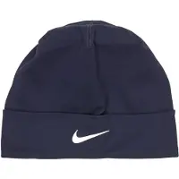 Nike Df Peak Beanie Noir