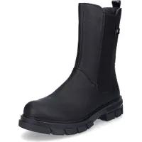 Rieker Chelsea Boots