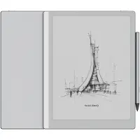 Boox Go 10.3 Gen Ii - Pouces 64 Gb Mist