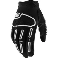 100% Gants Off-road Airmatic 2
