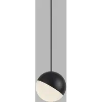 LED2 Luminaire suspendu à LED LOCO Z CRI90