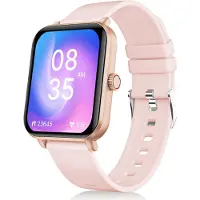 Niceboy Watch Lite 4 montre intelligente 1 pcs