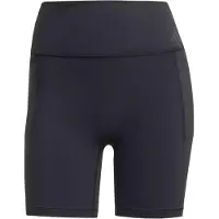 Adidas Sport Shorts Malla corta Optime Workout puro mujer pour Femme
