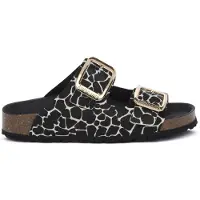 Grünland Chaussures CB1796NEROMULTI