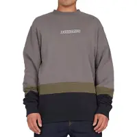 Dc-shoes Downing ADYFT03286-KPV0 Herren