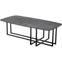 AEA Table basse design de luxe Table d'appoint Table de salon Table basse
