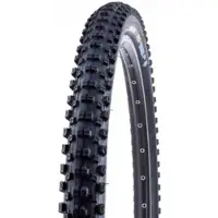 Kenda Nevegañ 60 Tpi 26´´ X 2.10 Rigid Mtb Tyre Noir 26´´ x 2.10