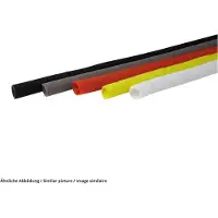 Lapp Gaine tressée autobloquante LappKabel Ø du faisceau : jusqu'à 25 mm SILVYN SNAP PET Contenu : 2.5 m (61721281)