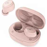 GoGen TWS BUDDIES evo 2 rose