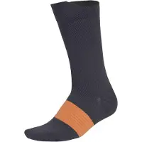 Adidas Chaussettes xGraphic