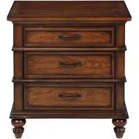 AEA Table d'appoint Table de café Table de fleurs Colonne Table de nuit Tables Colonnes de luxe