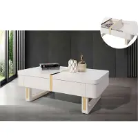 AEA Table basse Table d'appoint Table design Table de salon Tables Meubles