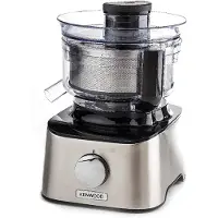 Kenwood MultiPro Compact FDM307SS