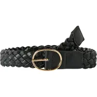 Name it Ceinture 'NKFJALONA' noir
