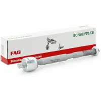 Schaeffler FAG Biellette de direction FAG 840 1232 10