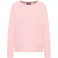 Elbsand Pull Ritva Femmes